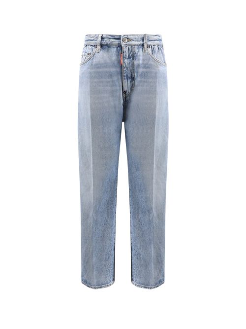 London Bro Jeans