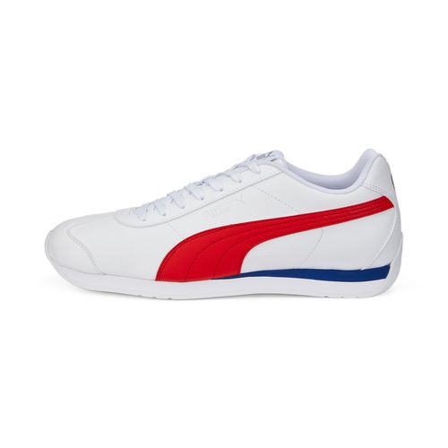 Men's Turin III Sneakers