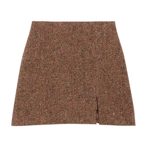 Mimi Skirt