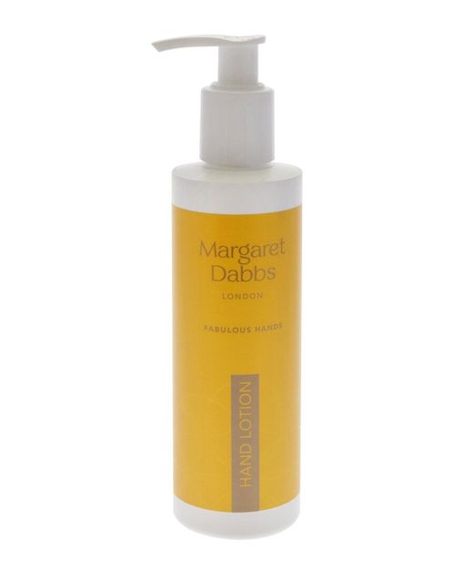 Unisex 6.76Oz Hand Lotion