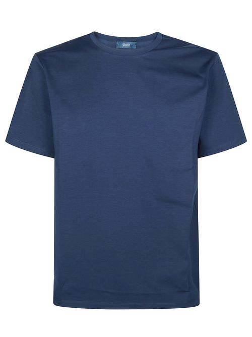 Men's Stretch T-Shirt