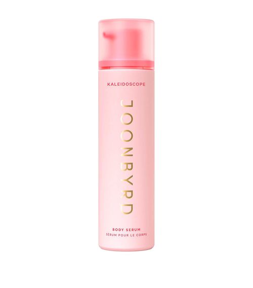 Kaleidoscope Smoothing Body Serum