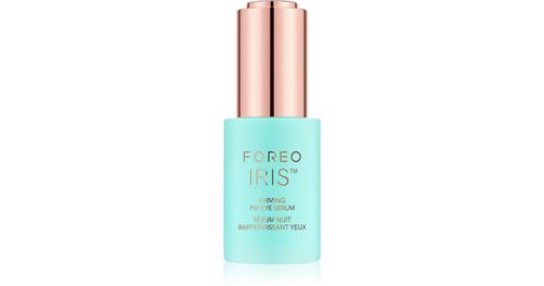 FOREO IRIS™ Firming Eye Serum — Eye Seru