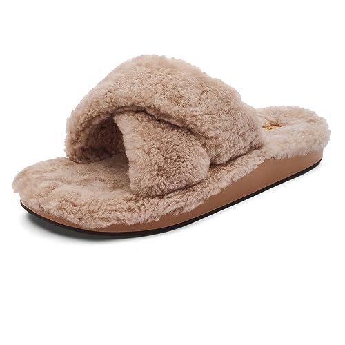 OLUKAI Hila Heu Women's Slipper