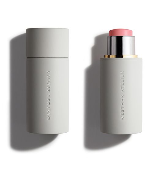 Westman Atelier 여성 Baby Cheeks Blush Stick 000000000006672005