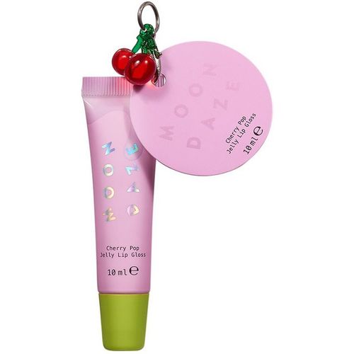 Moon Daze Cherry Pop Lip Glo
