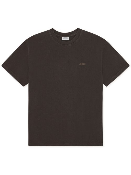 Modern Minimalist T-Shirt Edition