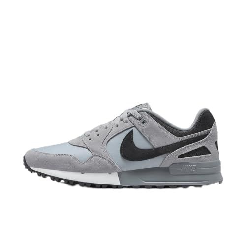 NIKE Air Pegasus '89 G Golf Shoes