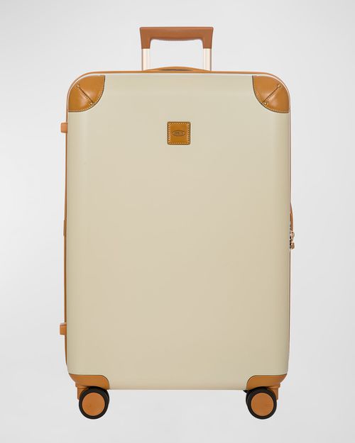 Amalfi 27" Hardside Spinner Luggage