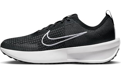 Nike Revolution