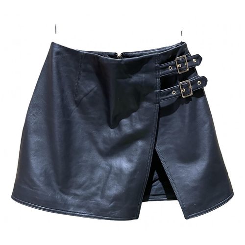 New from Alice McCall