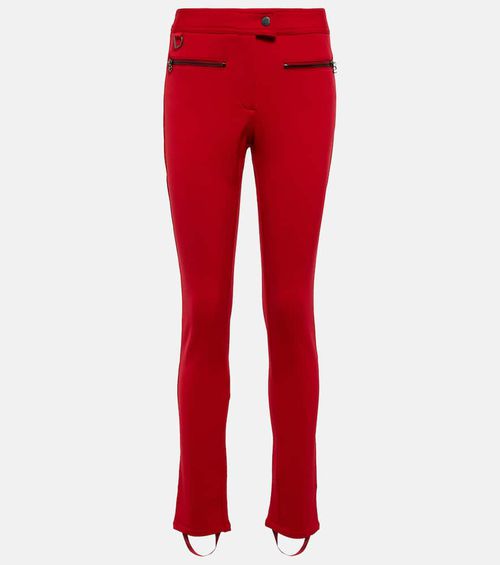 Jess ski pants