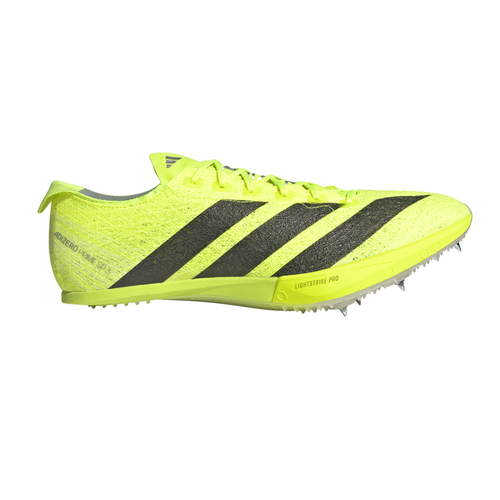 Adizero Prime SP 2 Track and Field  Shoes