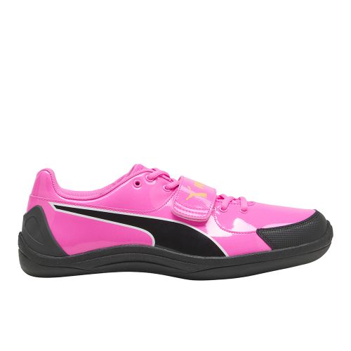 EvoSPEED Throw 10.5 Track & Field Throwing Shoes