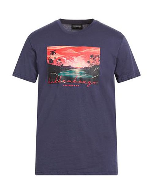 Beachwear Man T