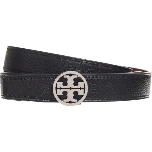 Belt & Suspender