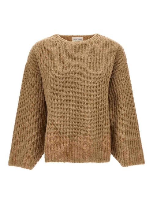 Lola sweater