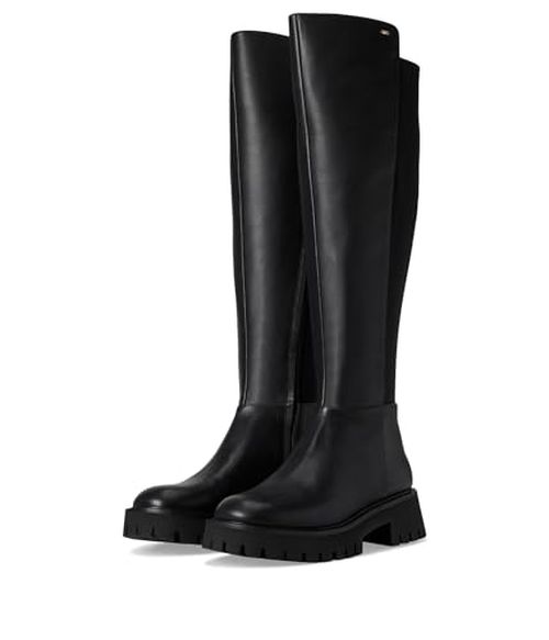 Michael Kors Women's Asher Knee Boot