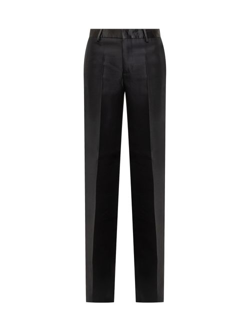 Daisy Tux Trousers