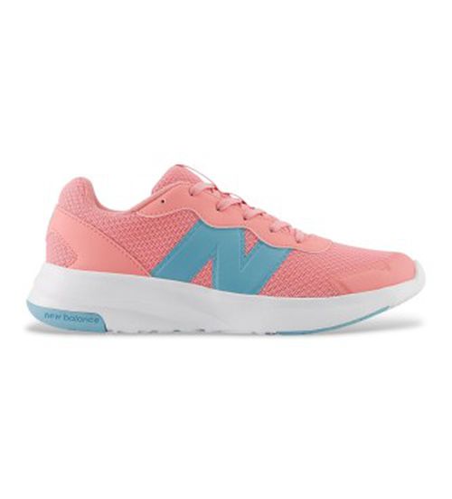 New Balance for woman/gir