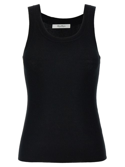 Eliadi Top