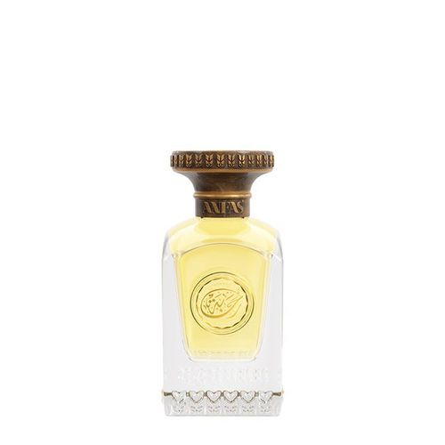 Anfas Rahaba Eau de Parfu
