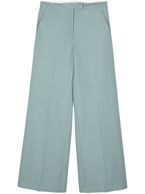 Pheva trousers - Green