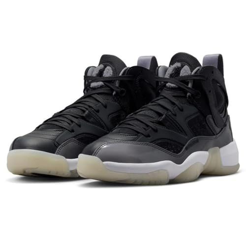 Nike Jordan Women's Jumpman Two Trey Basketball Shoe