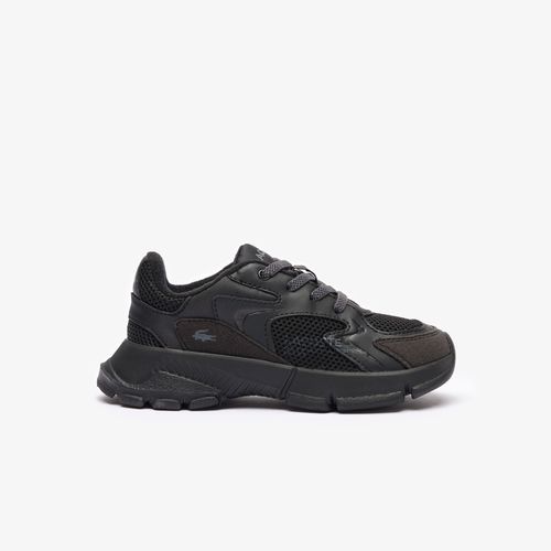 Infants' L003 Neo Sneakers - 6