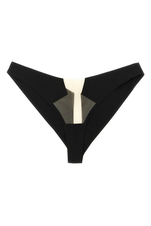 X Livy 'Block Line' Briefs