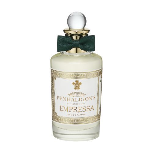 Empressa eau de parfum 100 ml