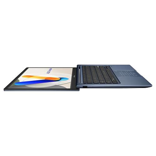 "14"" FHD IPS Intel Core 5 8GB RAM 512GB SSD Laptop with Backpack