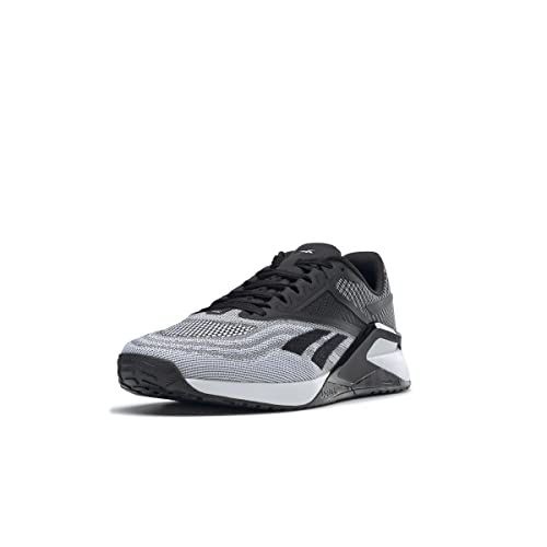 Reebok Women's Nano Cross Training Shoes