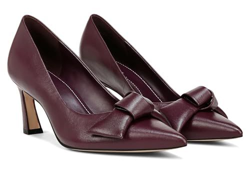 Naturalizer Women's 27 Edit Emery-Bow Pump
