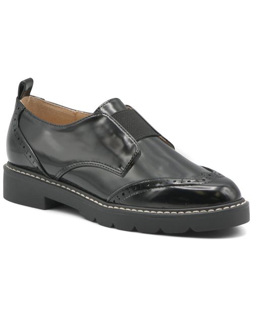Shanti Loafer