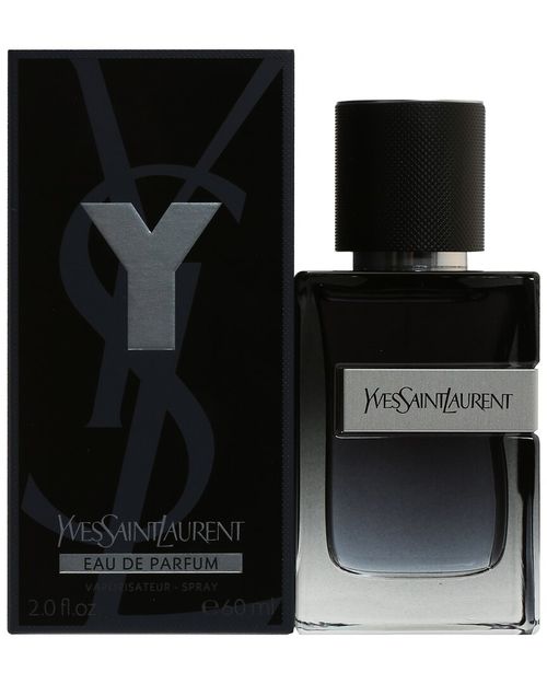 YSL Men's 2oz Y Men Eau De Parfum Spray