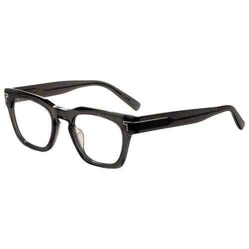 Men's Eyeglasses