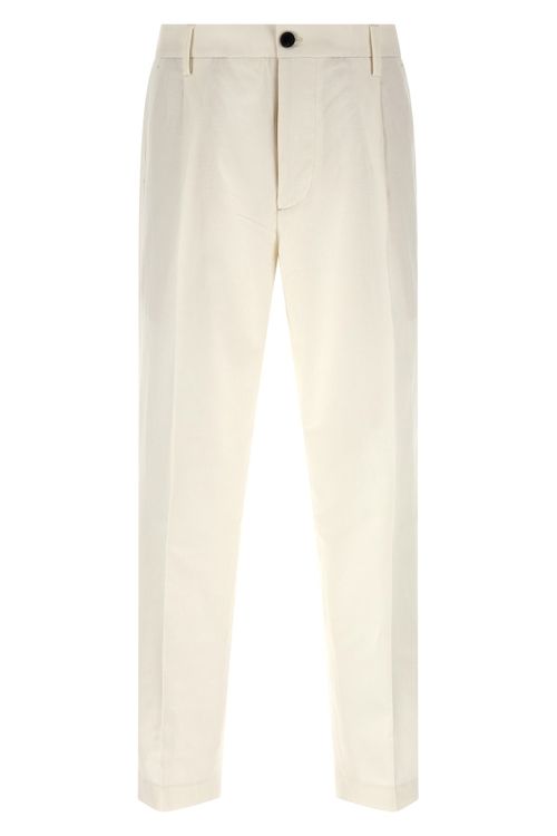 'Gin' Pants