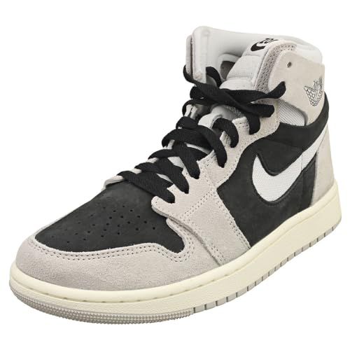 AIR JORDAN 1 Zoom CMFT 2 Women's Shoes 