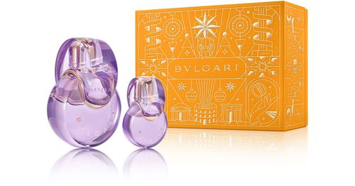 Bvlgari Omnia Amethyste Woman Eau de Toilette