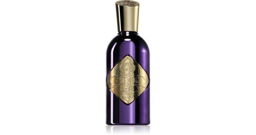 Fragrance World Al Sheik Rich Gold Edition Eau de Parfum unisex