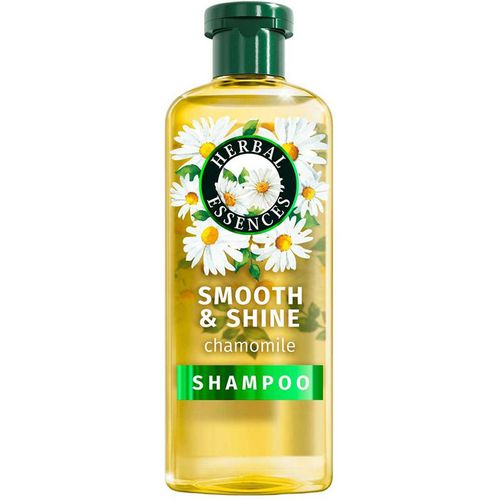 Herbal Essences Chamomile Shampoo