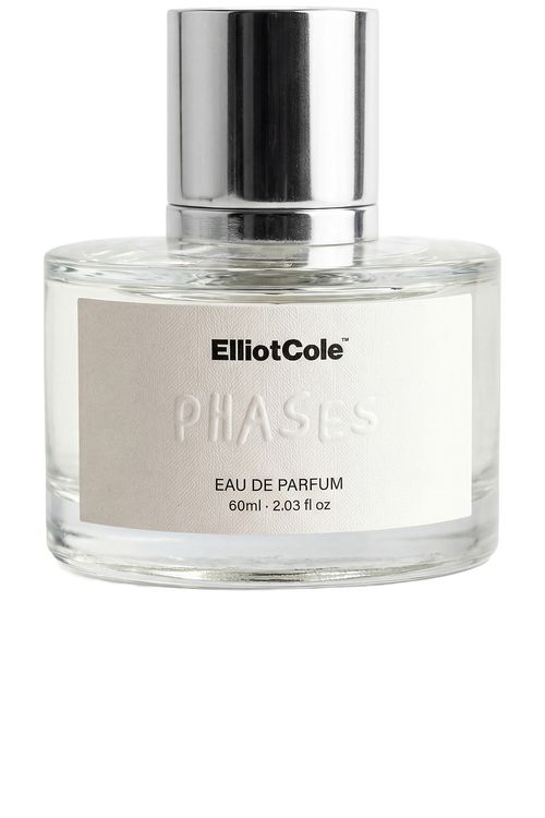 ElliotCole Phases Eau De Parfum in Beauty: NA