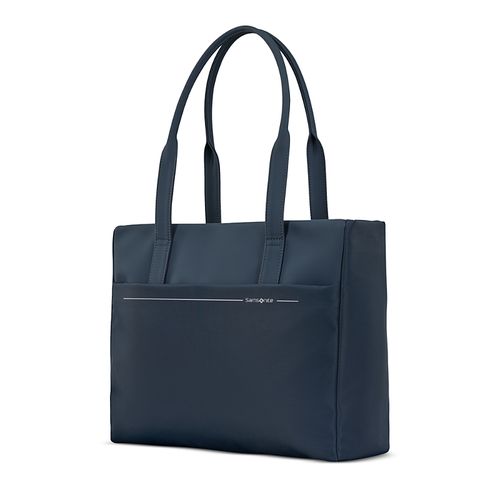 Better Than Basic Tote