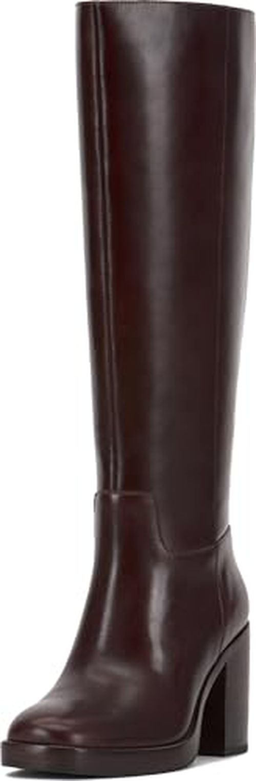 Vince Camuto Women's Gibi Knee High Boot