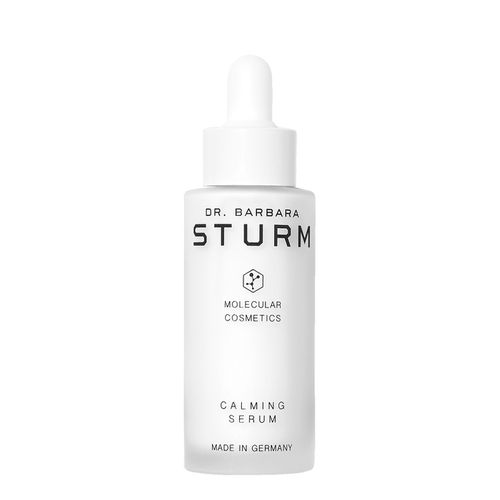 Calming Serum 30ml