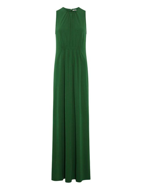 FFORME Dillon dress - Green