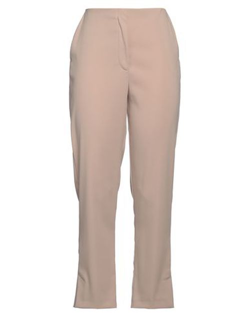 Woman Pants Sand