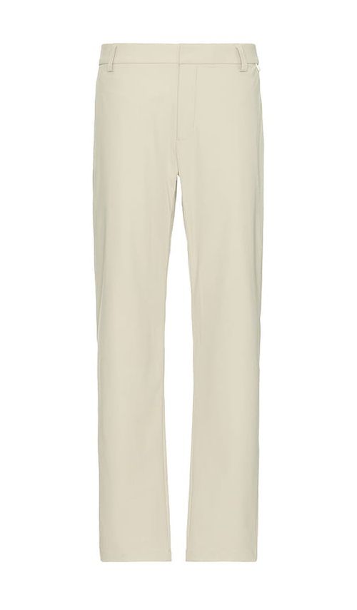 Nike 5 Pocket Pant in Beige. -  32 also in