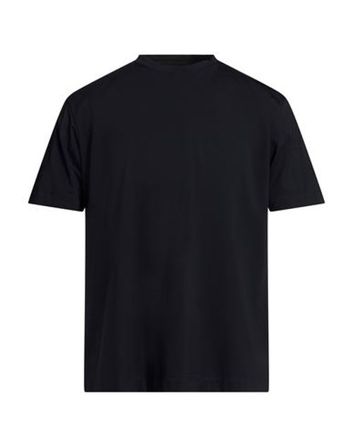 Man T